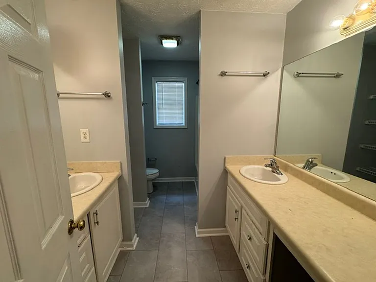 3310 Hogansville Rd — Photo 11