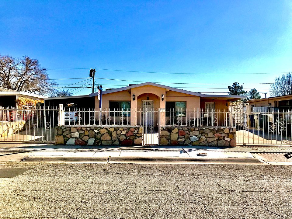 1st image of 7404 Bellrose Dr