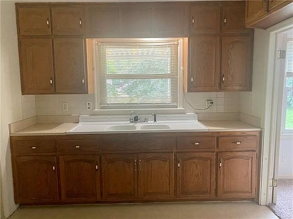 2nd image of 8817 Richards Dr