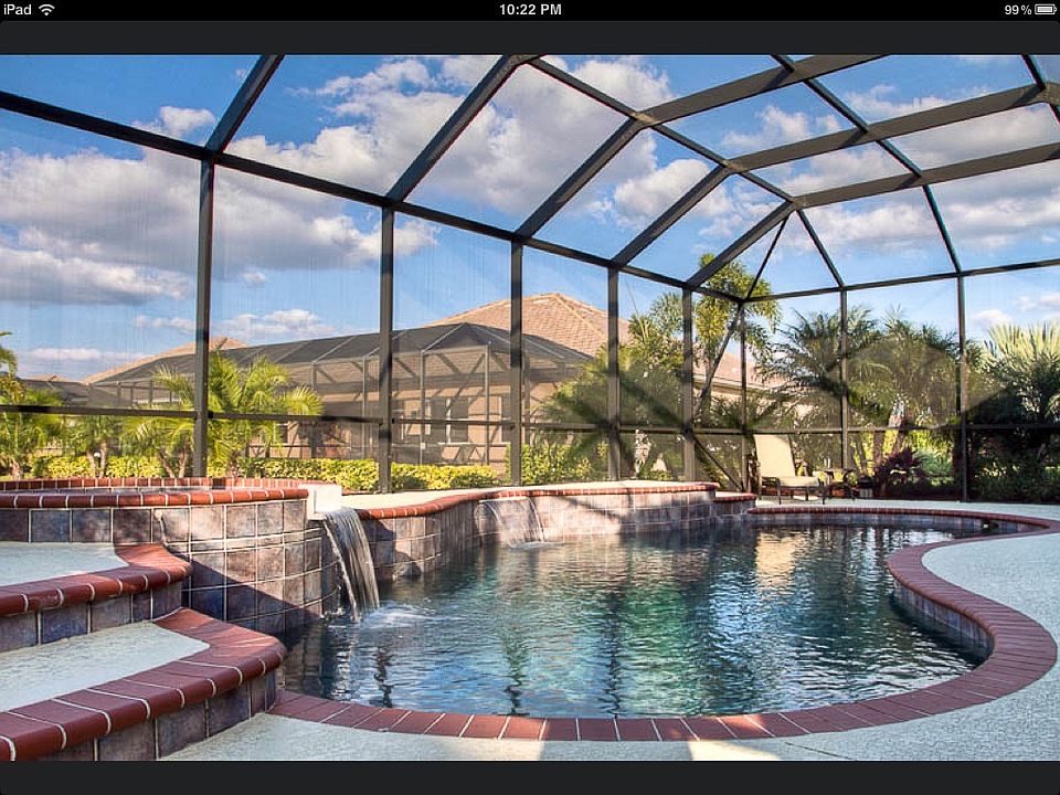 2nd image of 7805 River Preserve Dr