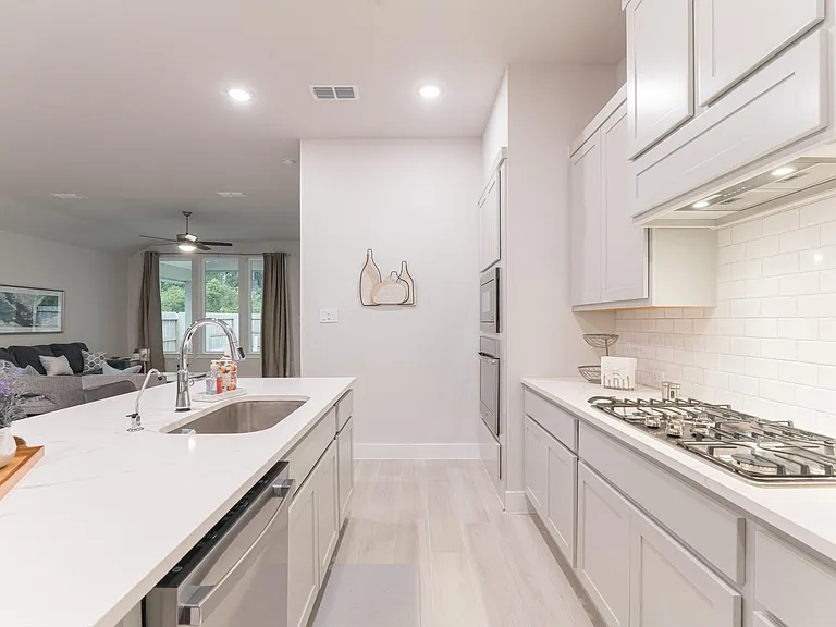 24518 Keswick Valley Way — Photo 11