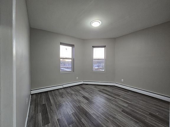 5th image of 300 Watchung Ave #10A