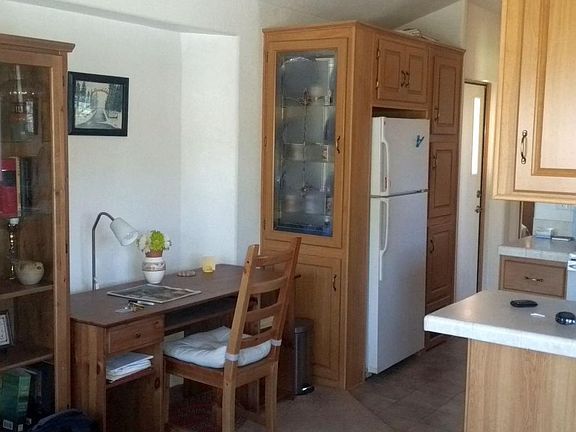 5th image of 2269 Hanging Tree Ln
