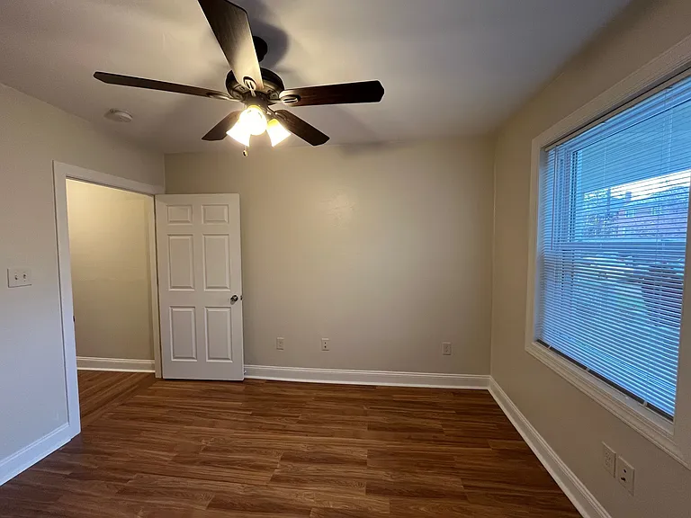 6368 Morrowfield Ave #6368 — Photo 17