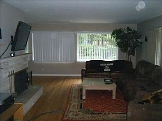5th image of 606 S Kendall Ave