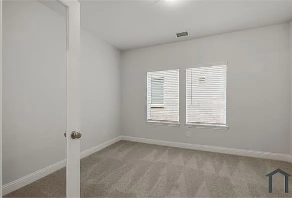 1224 Redcoat Dr — Photo 31