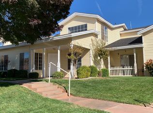 6224 W 135 N APT 19, Hurricane, UT 84737