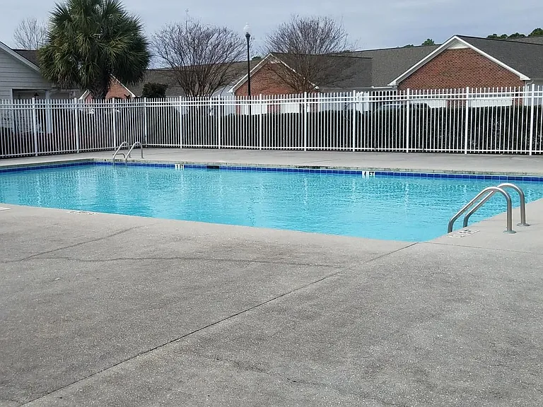 9321 Line Dr — Photo 31