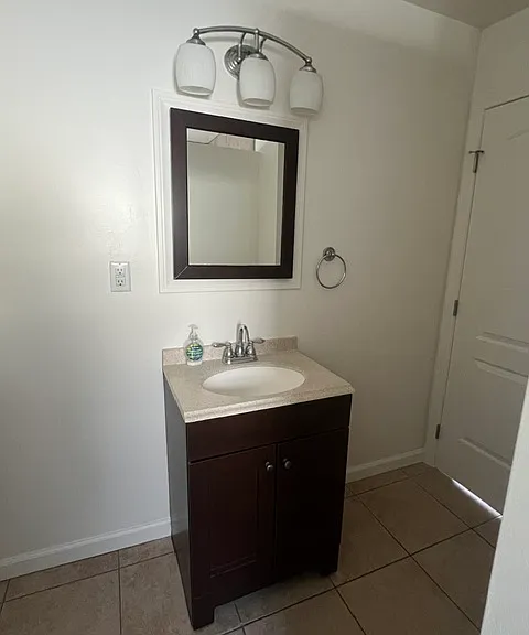 612 E Graves Ave #1 — Photo 7