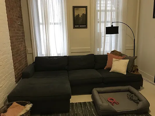 Rented by Better Living Properties | media 1