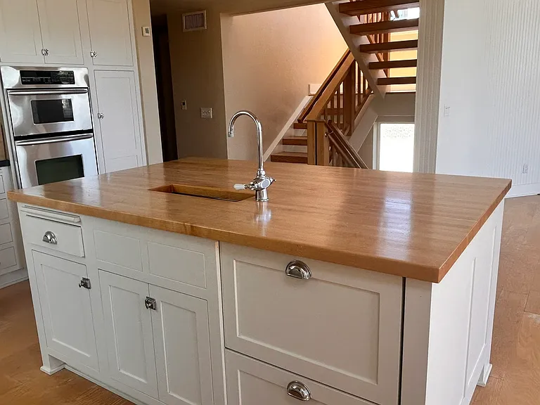 3329 Harbor Blvd — Photo 13
