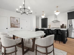 1242 Oxley Rd, Columbus, OH 43212