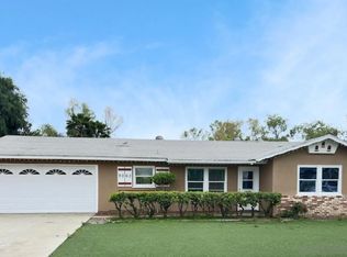9063 Gorge Ave, Santee, CA 92071