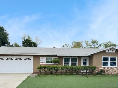 9063 Gorge Ave, Santee, CA, 92071