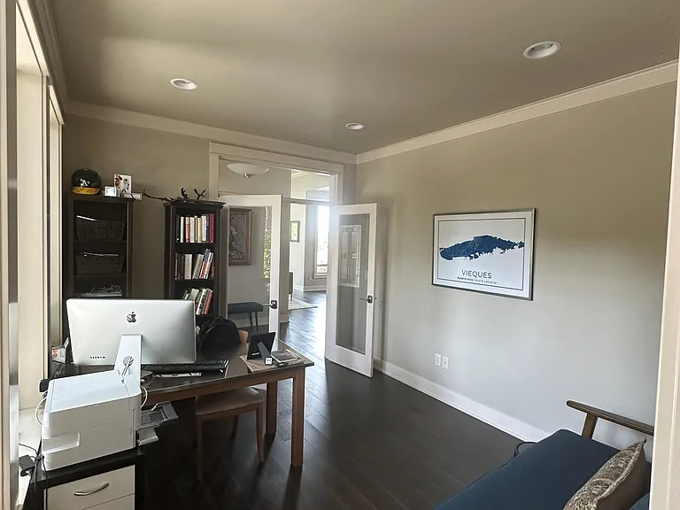 62772 Idanha Ct — Photo 34