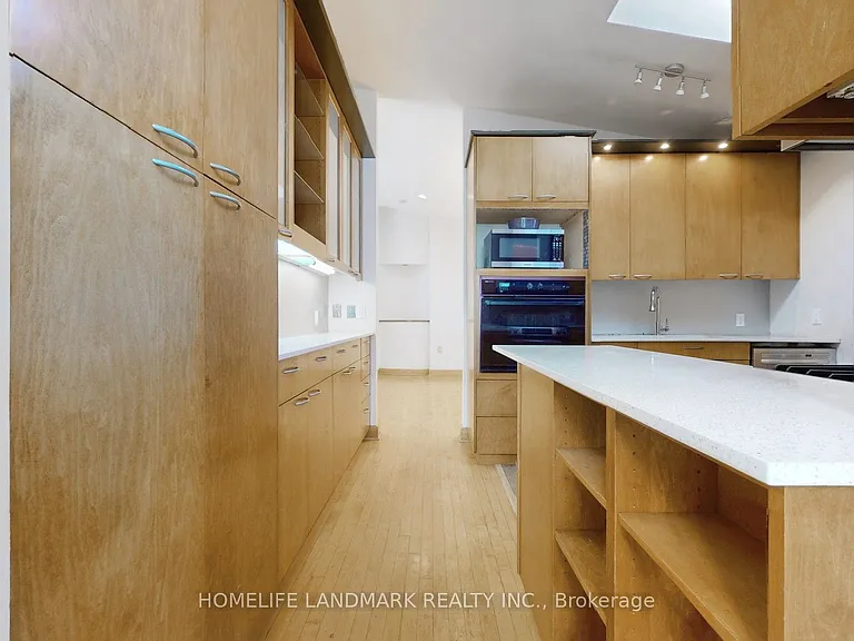 1 Malabar Pl — Photo 17