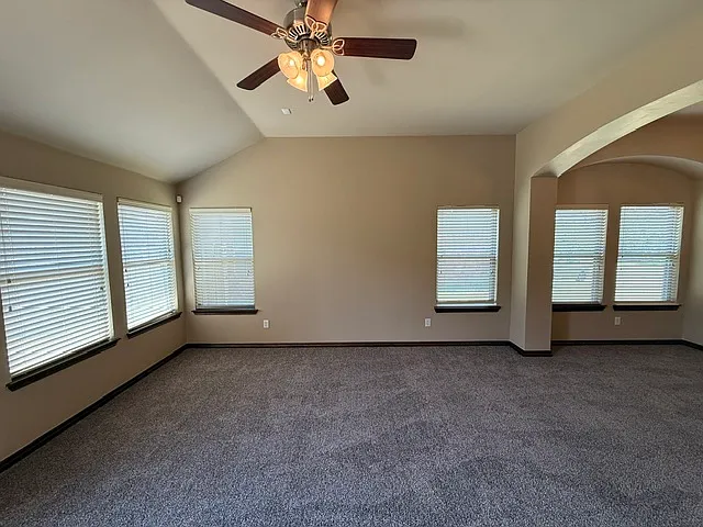 3500 Frederick Dr — Photo 9