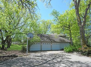 3185 Northshore Dr, Orono, MN 55391