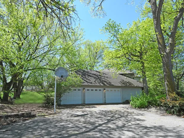 3185 Northshore Dr, Orono, MN 55391