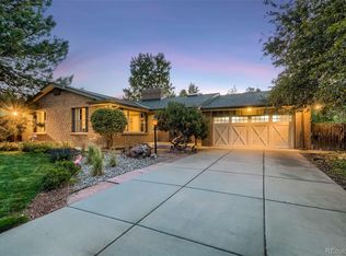11033 W 27th Ave, Lakewood, CO 80215