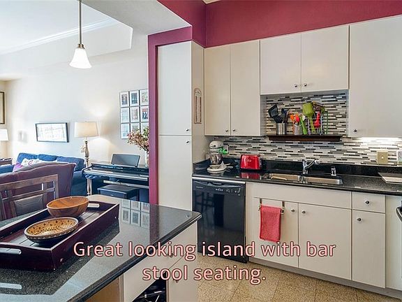 5th image of 3225 Turtle Creek Blvd APT 418