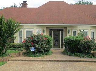 800 Northbay Dr, Madison, MS 39110