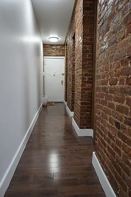 Rented by Best Apartments North Inc | media 18