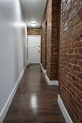 Rented by Best Apartments North Inc