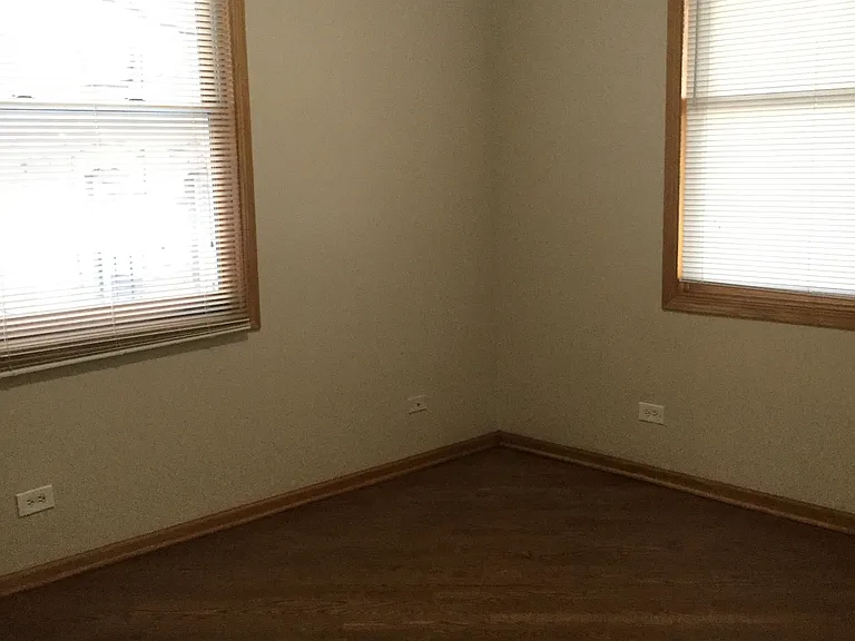 1712 W Pierce Ave #1 — Photo 25
