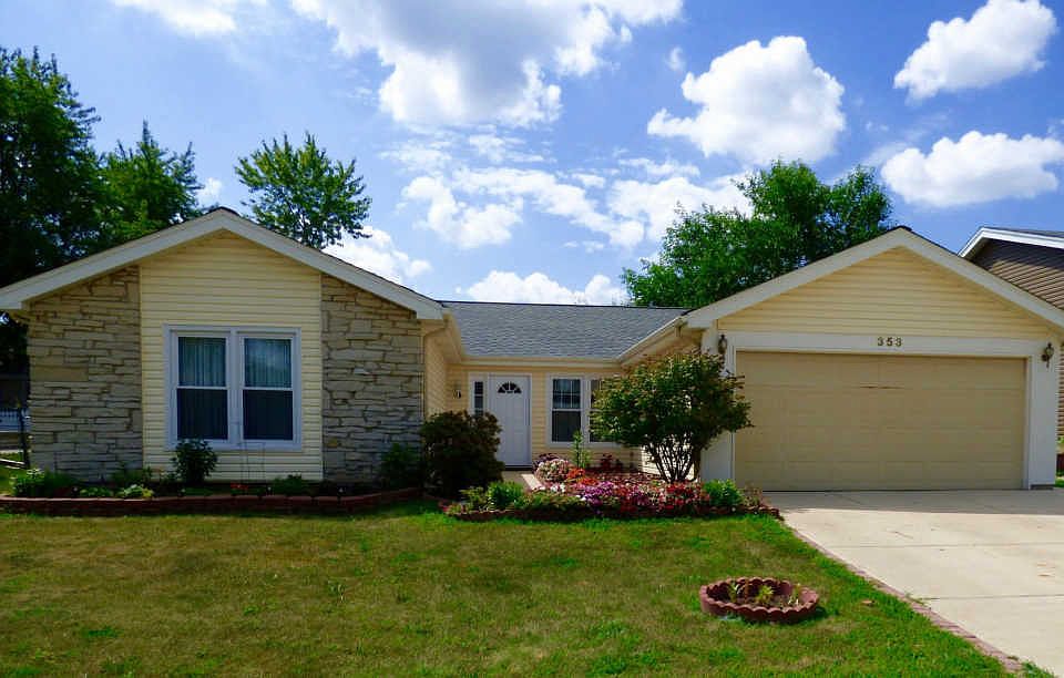 1st image of 353 Loveland Dr
