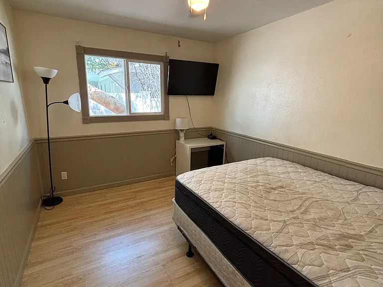 413 E Ellis Dr — Photo 12