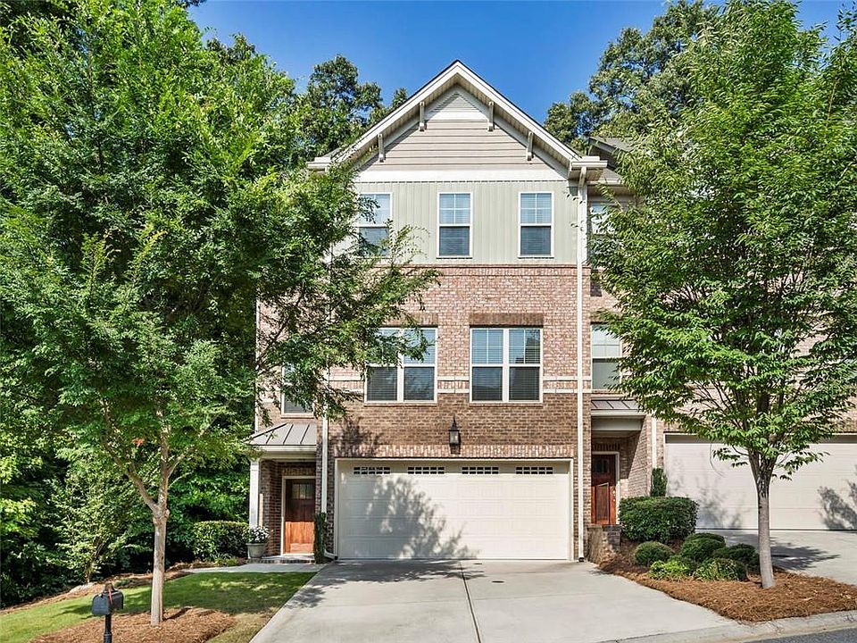 2nd image of 2355 Palladian Manor Way #4