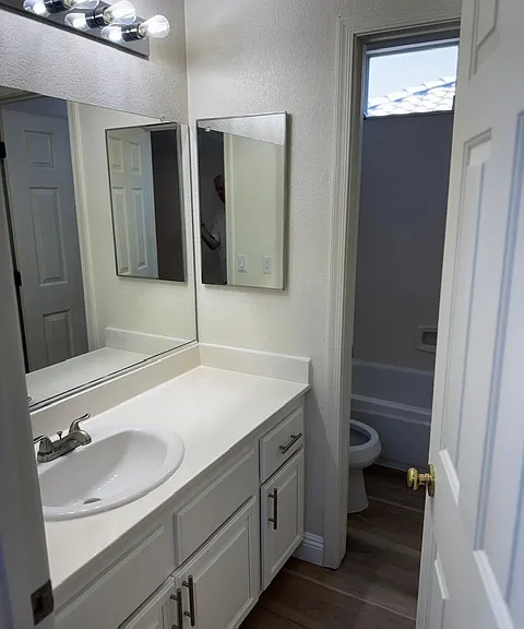 3203 Stratford Hall Ct — Photo 17