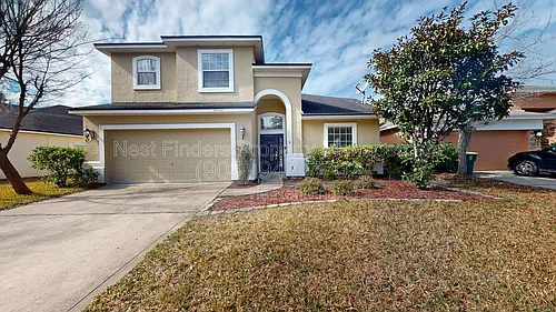 14664 Falling Waters Dr Photo 1