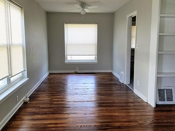2nd image of 3388 Kimberly Ave