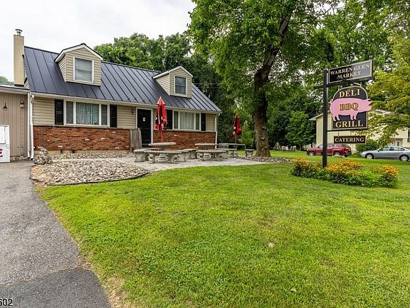 4th image of 615 County Road 627