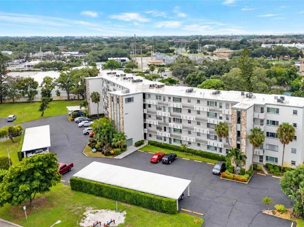 4440 IRONWOOD CIRCLE #206D, BRADENTON, FL 34209