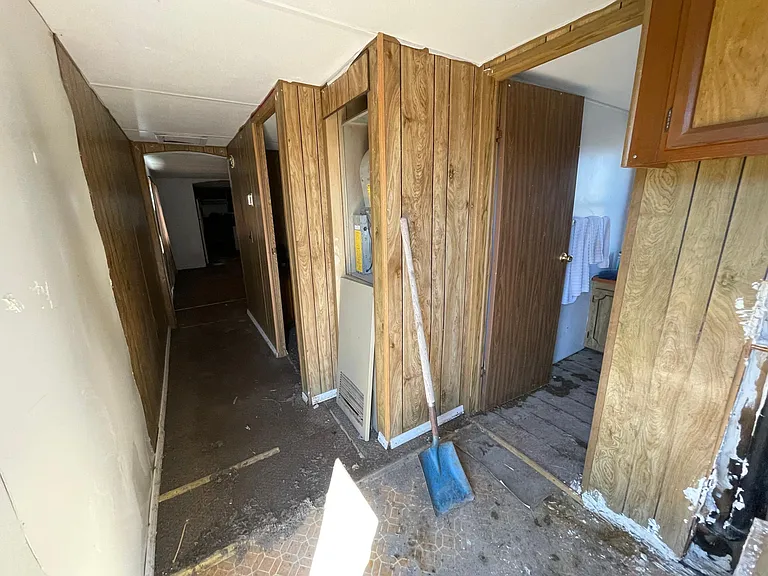 35 Ponderosa St — Photo 11