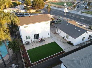 6332 Montezuma Rd #6334, San Diego, CA 92115