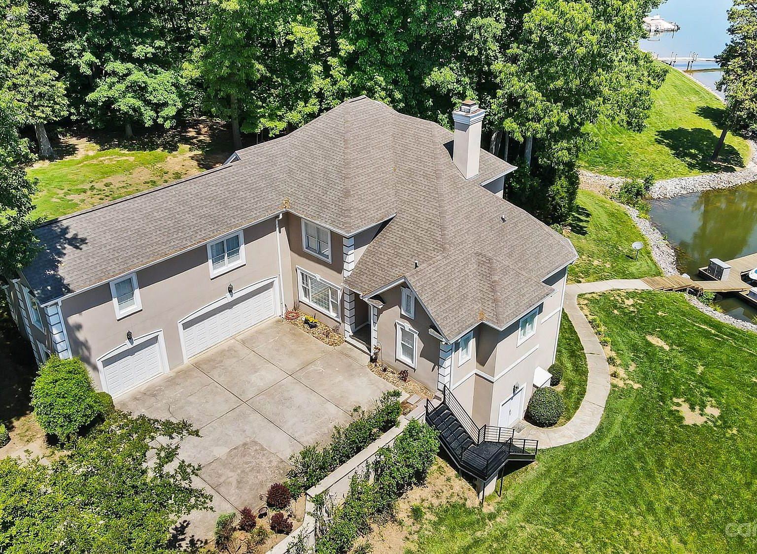142 Normandy Rd, Mooresville, NC 28117 Zillow