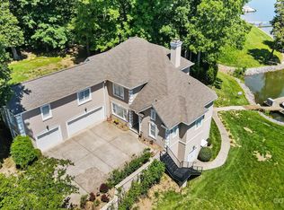 142 Normandy Rd, Mooresville, NC 28117