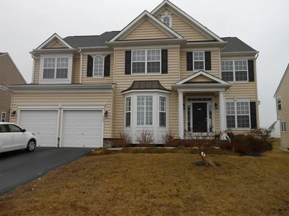 133 Gloucester Blvd, Middletown, DE 19709