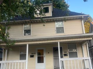 1505 N Tuxedo St, Indianapolis, IN 46201