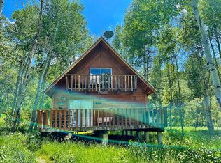 11362 E Maple Rd, Heber, UT 84032