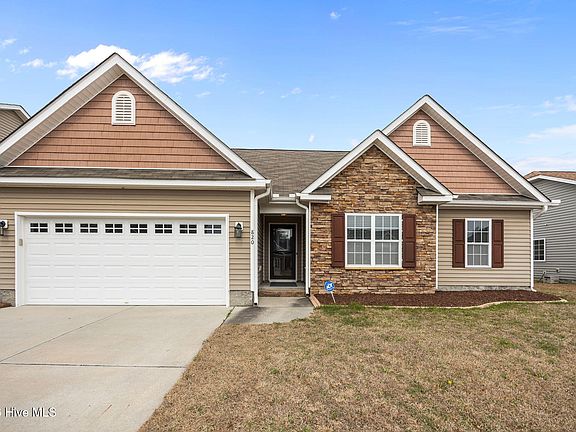 5th image of 820 Emerald Park Drive