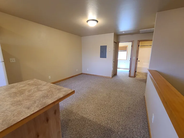 3050 York Street — Photo 8