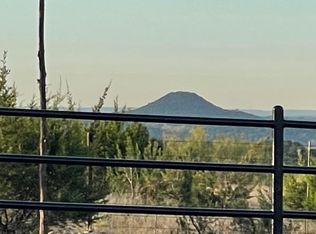 Massey Rd #2, Granbury, TX 76049