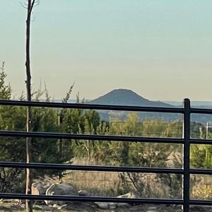 Massey Rd #2, Granbury, TX, 76049