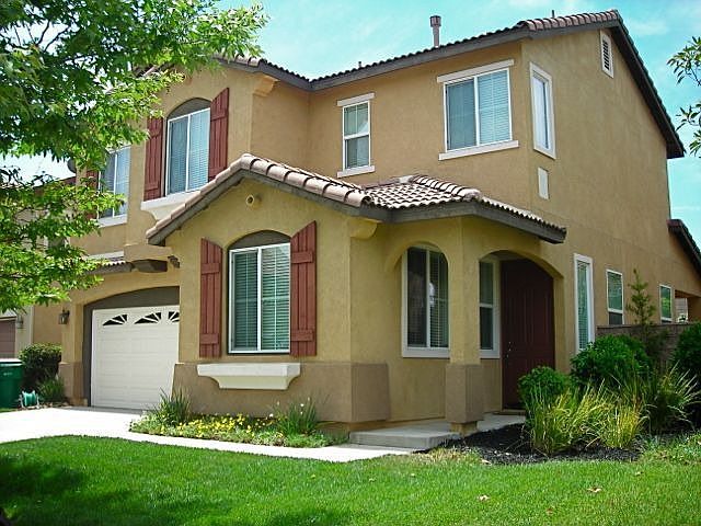 1st image of 38365 Sevilla Ave