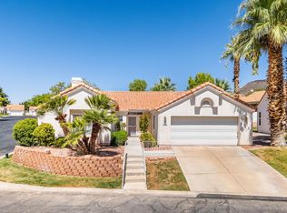 39 N Valley View Dr UNIT 14, Saint George, UT 84770
